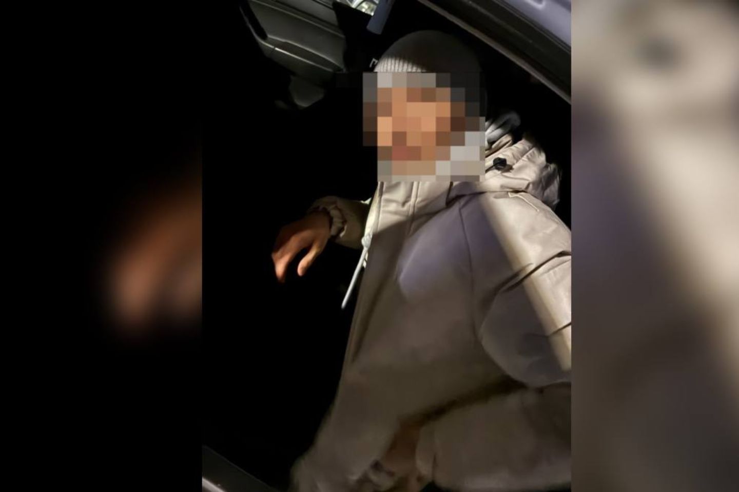 Новости Казахстана / Полицейские раскрыли серию краж в разных регионах Казахстана