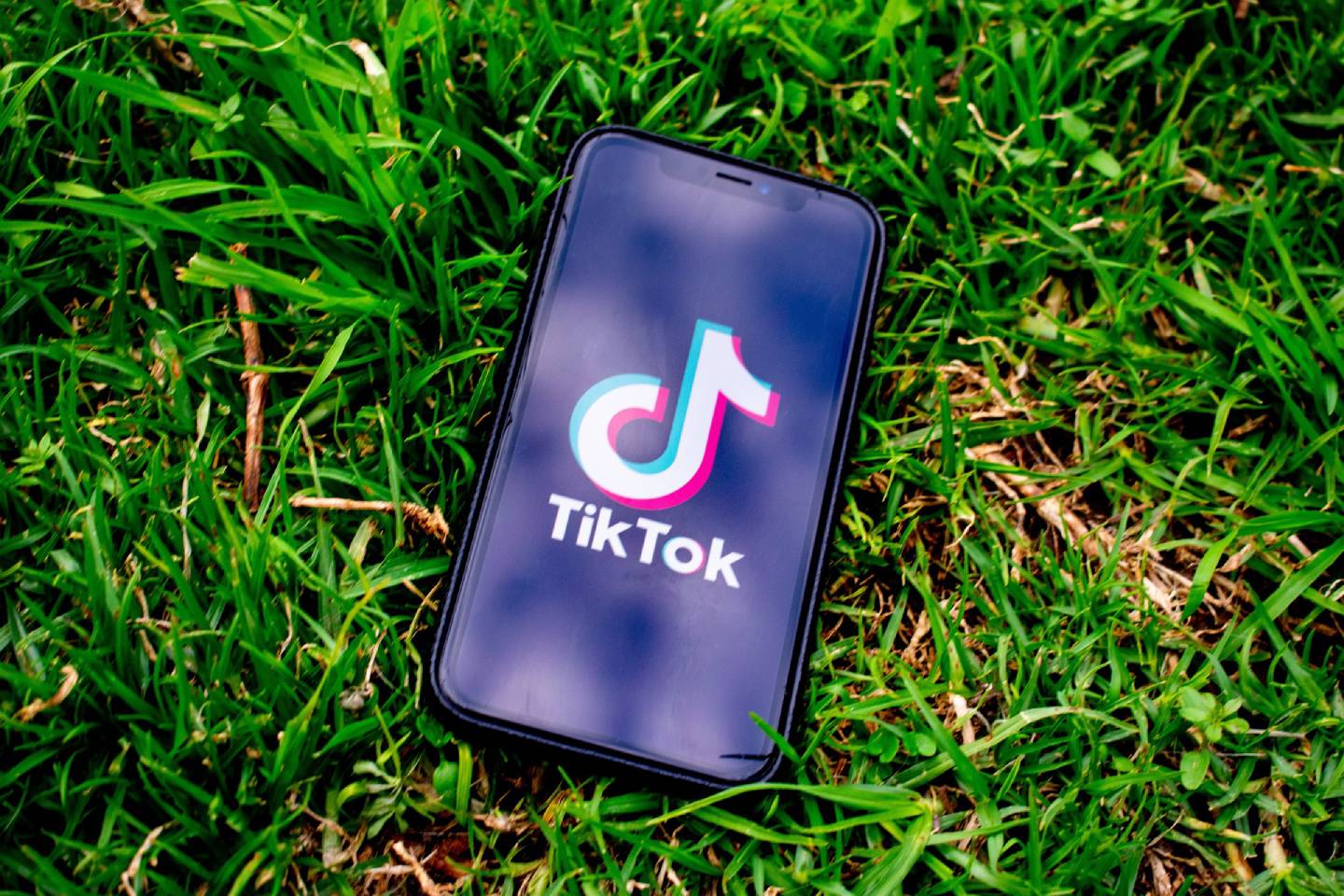 Новости мира / Интересные новости / Некоторым людям запретят пользоваться TikTok в США