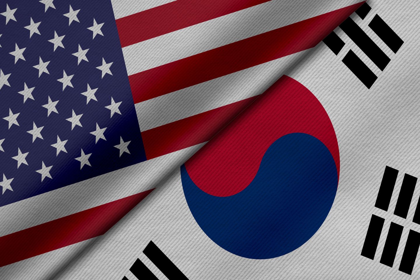 Новости мира / В Южной Корее разбился американский беспилотник MQ-9 Reaper Новости мира / В Южной Корее разбился американский беспилотник MQ-9 Reaper