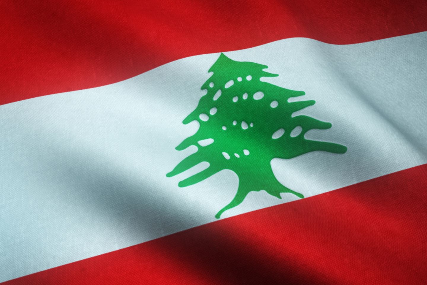 Новости мира / Ливан официально опроверг причастность к атакам на Тель-Авив Новости мира / Ливан официально опроверг причастность к атакам на Тель-Авив