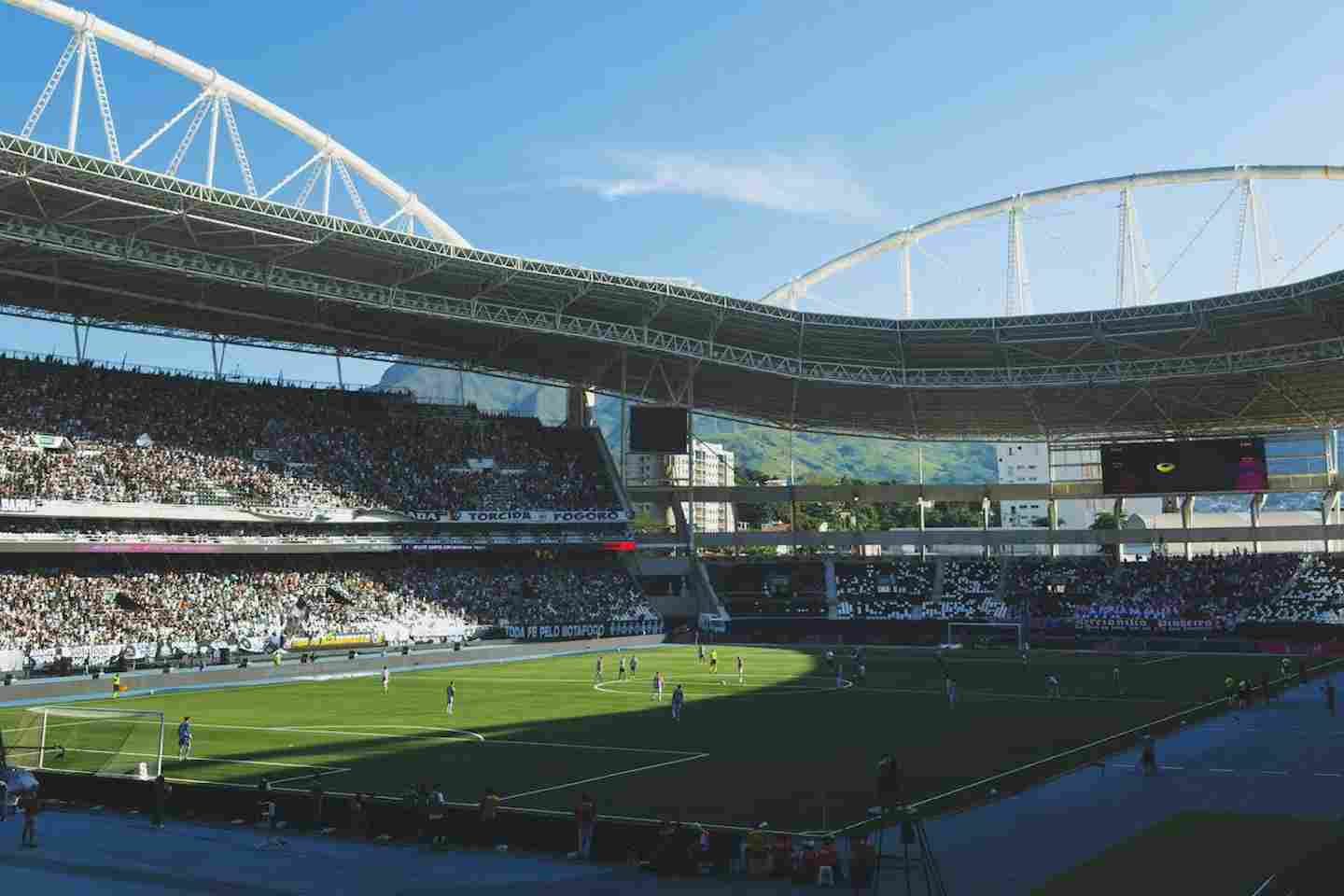 Новости спорта / Новости спорта в мире и Казахстане / Казахстанский вратарь признан УЕФА лучшим игроком матча Новости спорта / Новости спорта в мире и Казахстане / Казахстанский вратарь признан УЕФА лучшим игроком матча