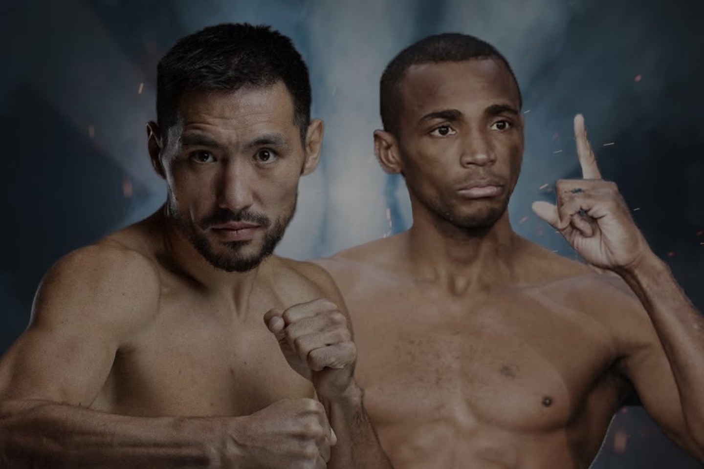 Новости Казахстана / Жәнібек Әлімханұлының жекпе-жегі өтпейтін болды Новости Казахстана / Жәнібек Әлімханұлының жекпе-жегі өтпейтін болды