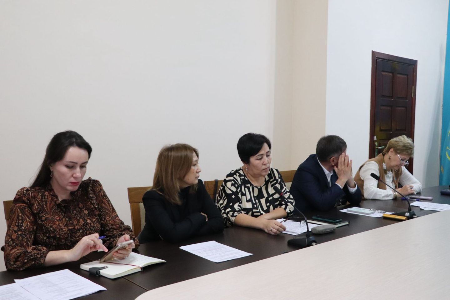 Усть-Каменогорск и ВКО / Усть-Каменогорск / Соломоново решение? Как решат проблему нехватки учебных мест в Усть-Каменогорске Усть-Каменогорск и ВКО / Усть-Каменогорск / Соломоново решение? Как решат проблему нехватки учебных мест в Усть-Каменогорске