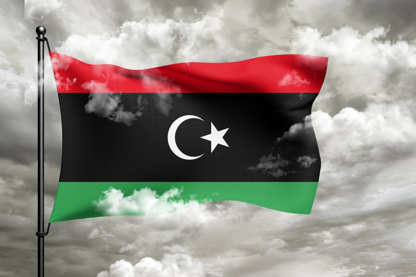 Новости мира / Утренняя панорама мировых новостей за 4 февраля