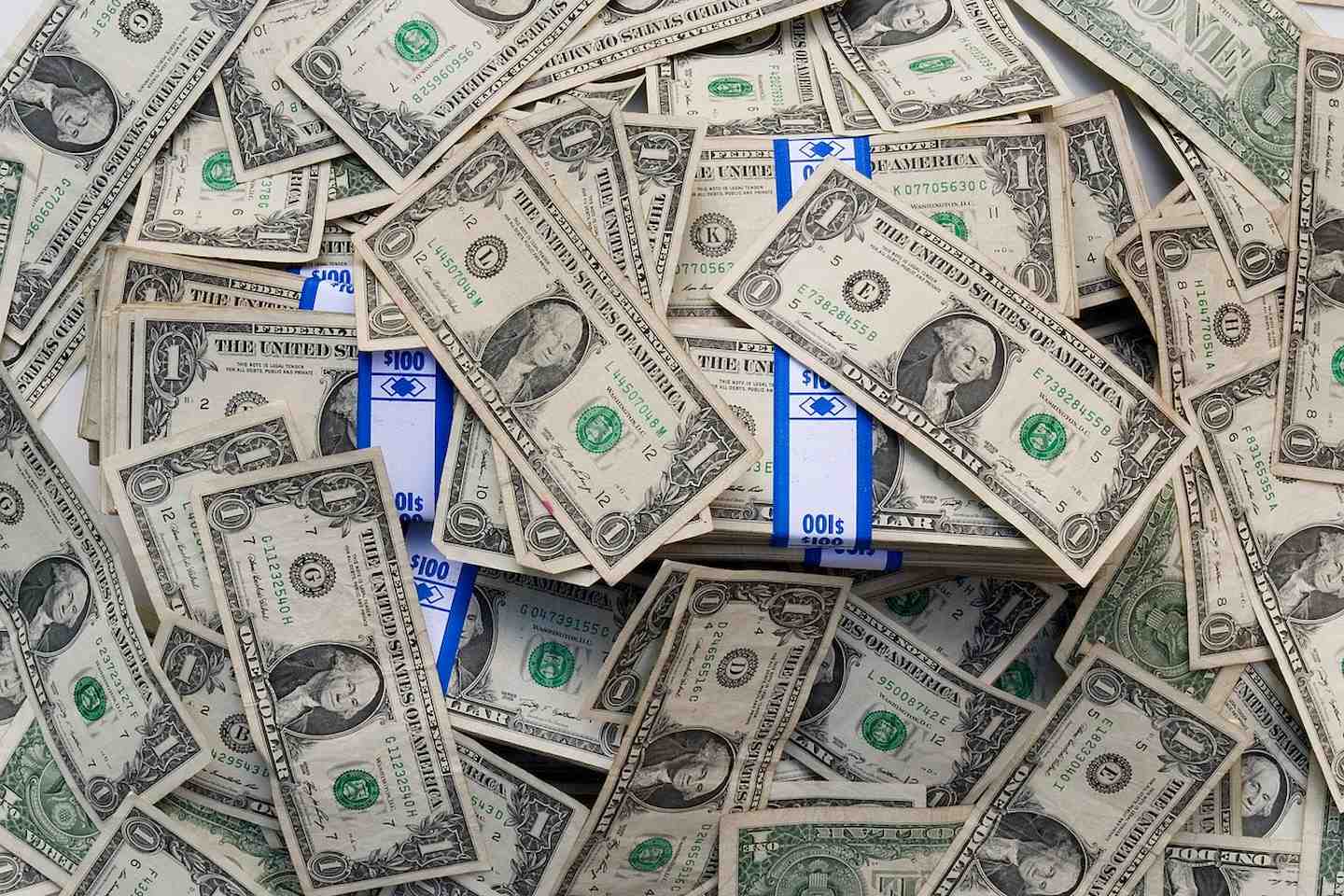 Новости мира / Политика в мире / В США подняли размер вознаграждения за информацию для ареста Мадуро Новости мира / Политика в мире / В США подняли размер вознаграждения за информацию для ареста Мадуро