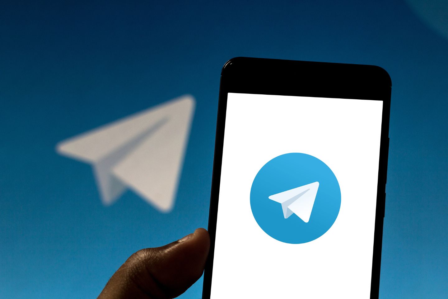 Новости мира / Дуров отказал Франции в цензуре Telegram: Маск и Ульянов поддержали его позицию Новости мира / Дуров отказал Франции в цензуре Telegram: Маск и Ульянов поддержали его позицию