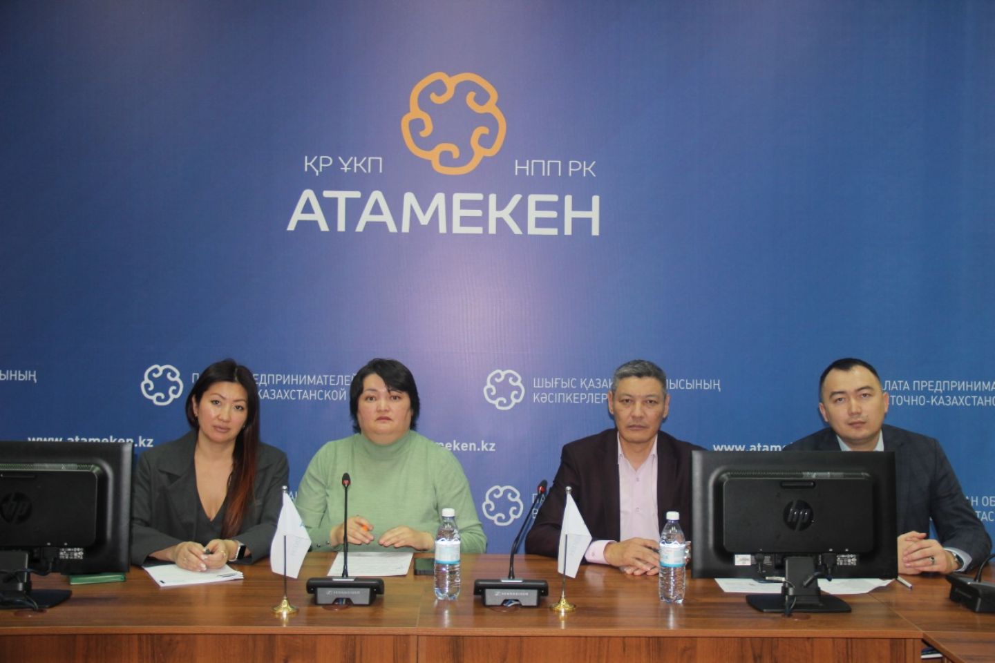 Усть-Каменогорск и ВКО / Производство в зоне риска: госзакупки в ВКО под угрозой Усть-Каменогорск и ВКО / Производство в зоне риска: госзакупки в ВКО под угрозой