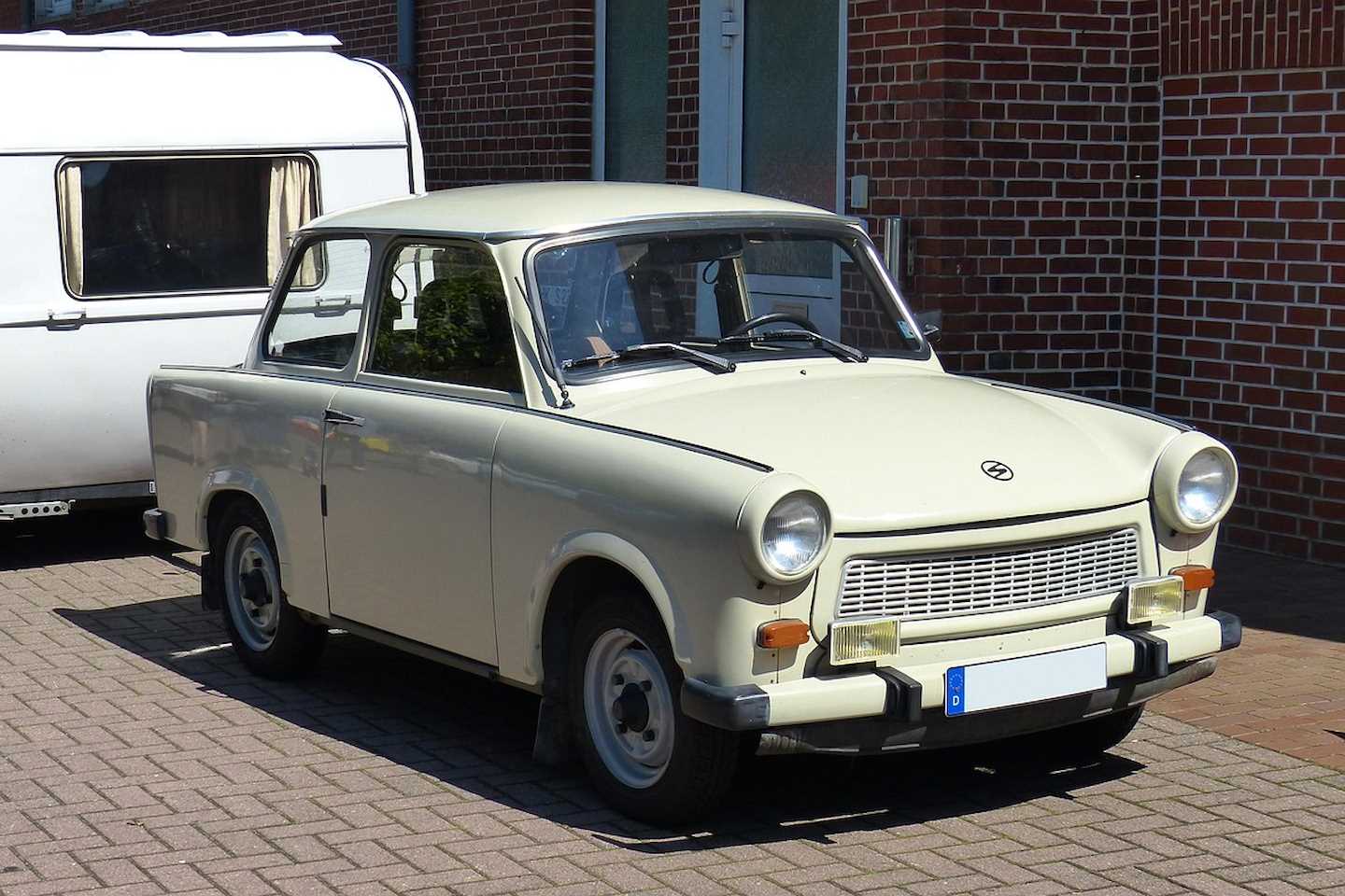 Новости Казахстана / Общество в Казахстане / В Алматы начнут выкупать старые авто