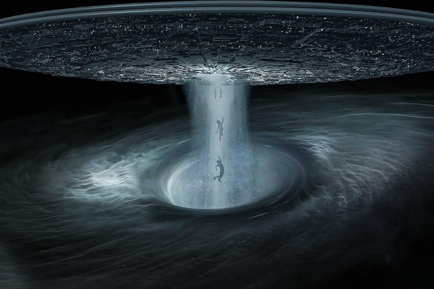 Новости мира / Интересные новости / 2 января: сегодня в истории