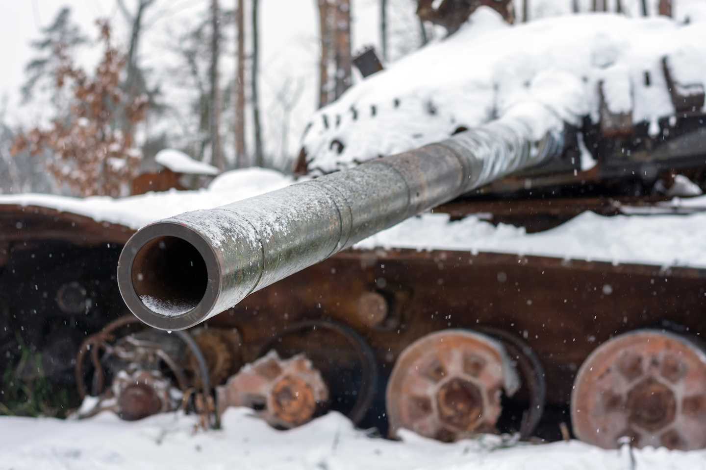 Новости Казахстана / Общество в Казахстане / Министерство обороны РК обратилось к казахстанцам