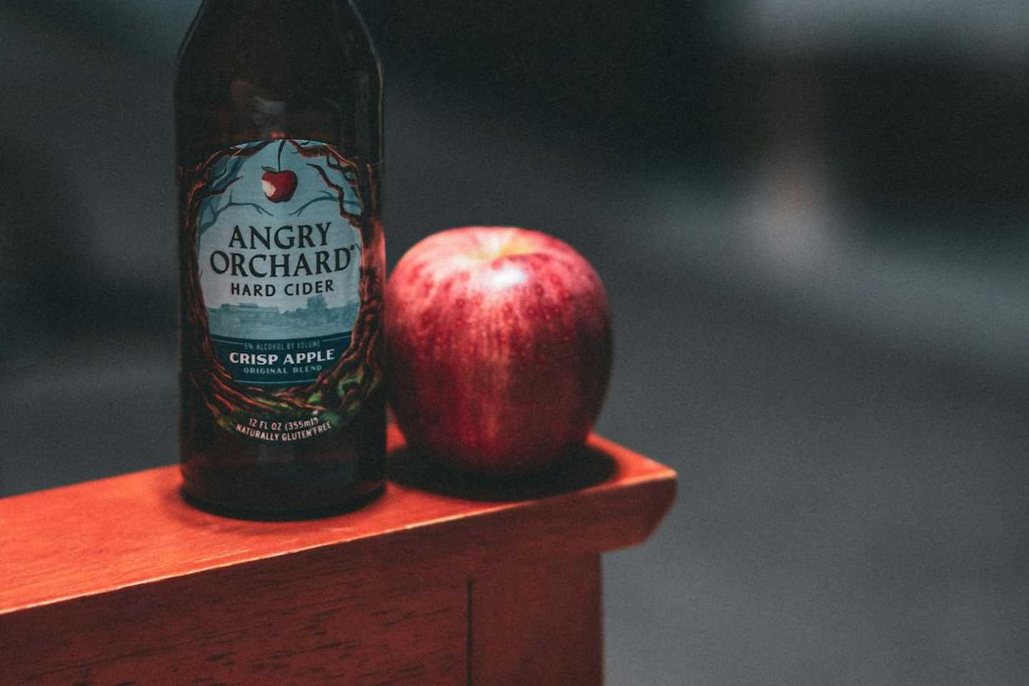 Новости Казахстана / Общество в Казахстане / Акцизы на некоторые вина могут увеличиться в Казахстане