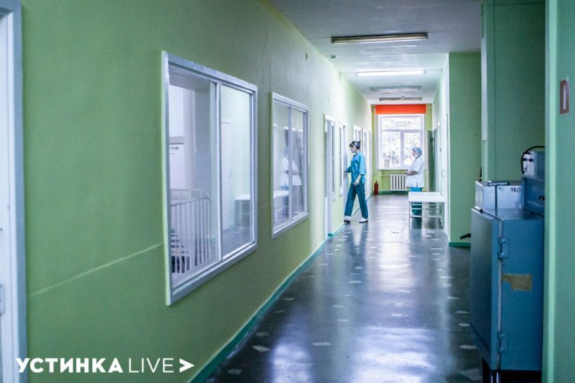 Новости Казахстана / Общество в Казахстане / Казахстанцам разрешили вести видео- и фотосъемку в больницах