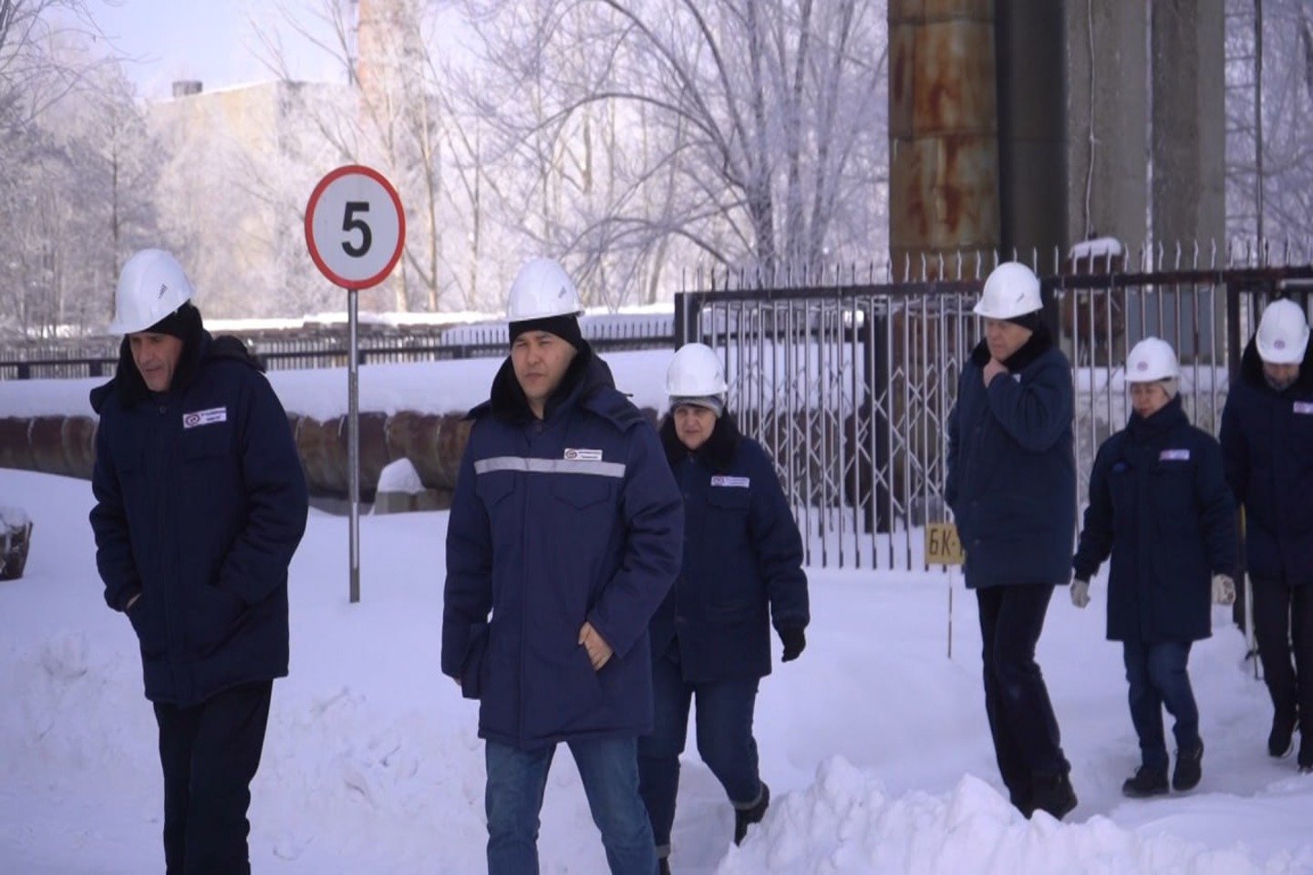 Происшествия в Казахстане и мире / ДТП / В ВКО продолжают искать свидетелей ДТП