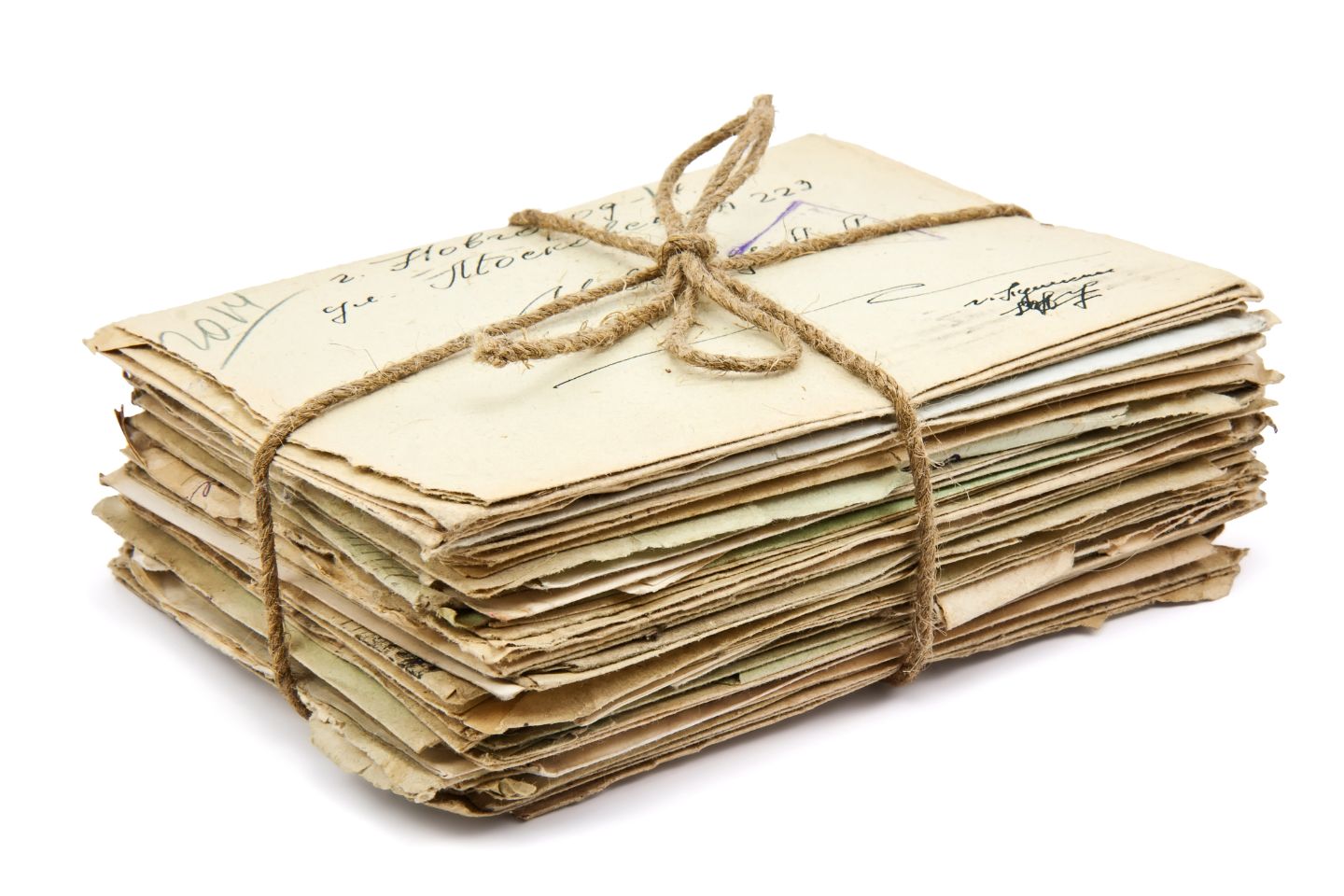 Новости мира / Утренняя панорама мировых новостей за 17 ноября Новости мира / Утренняя панорама мировых новостей за 17 ноября