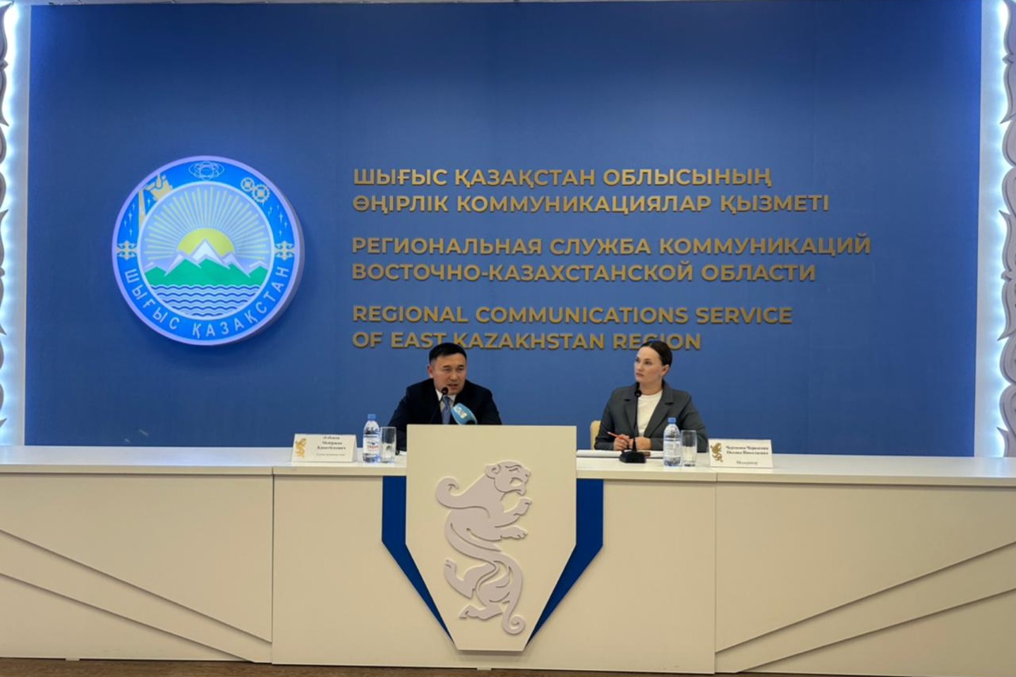 Усть-Каменогорск и ВКО / Курчум (Курчумский р-он) / Күршім ауданындағы халықтың 35%-ын жастар құрайды Усть-Каменогорск и ВКО / Курчум (Курчумский р-он) / Күршім ауданындағы халықтың 35%-ын жастар құрайды