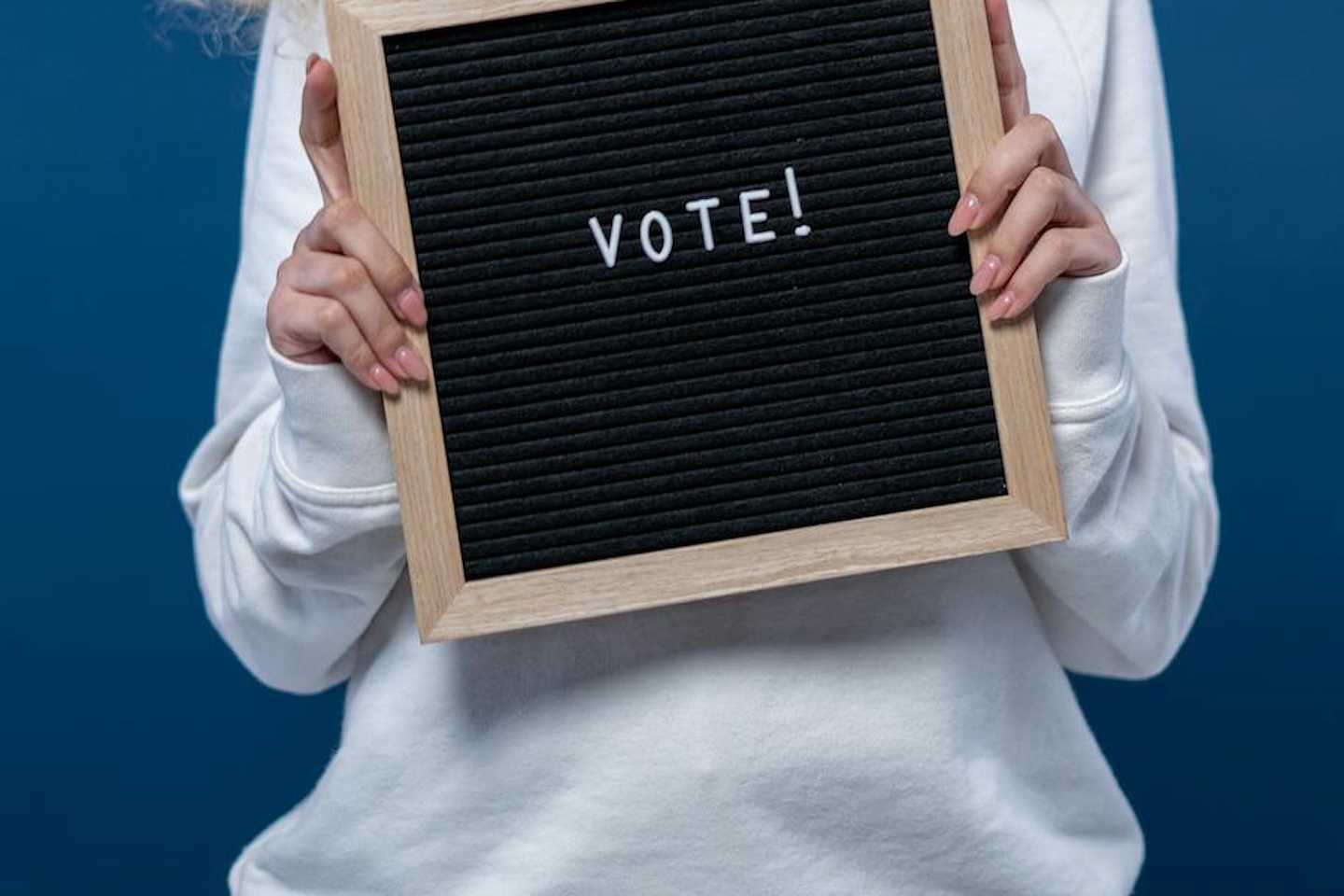 Новости Казахстана / Общество в Казахстане / В референдуме 15 марта примут участие 18 тысяч наблюдателей Новости Казахстана / Общество в Казахстане / В референдуме 15 марта примут участие 18 тысяч наблюдателей