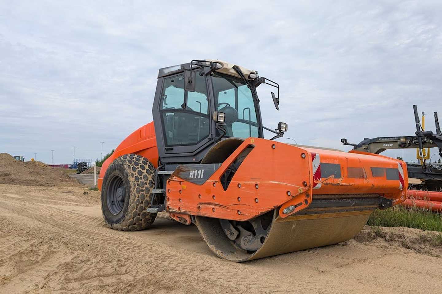 Новости Казахстана / Общество в Казахстане / В Алматинской области выкупают землю под дороги