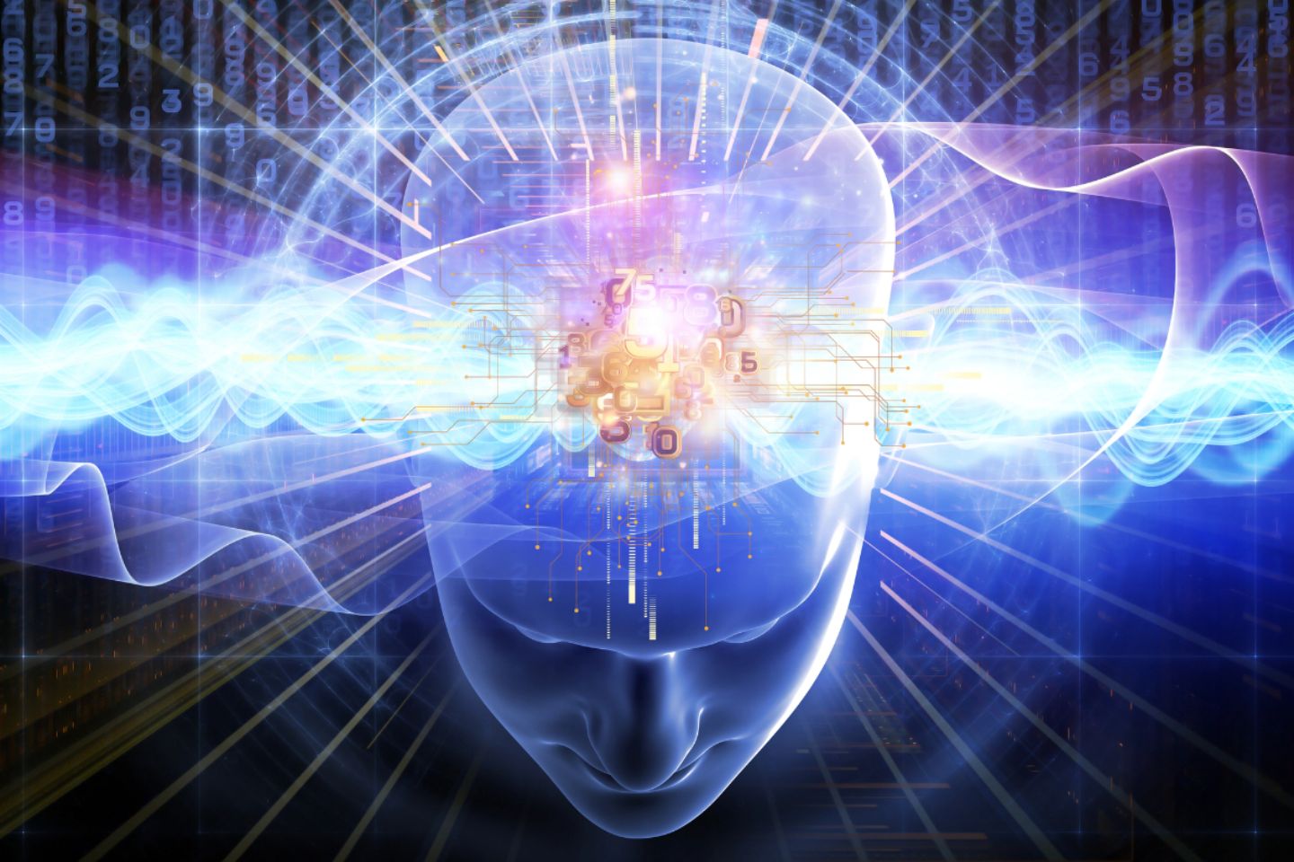 Новости мира / ИИ раскрыл тайну загадочного камня римской эпохи