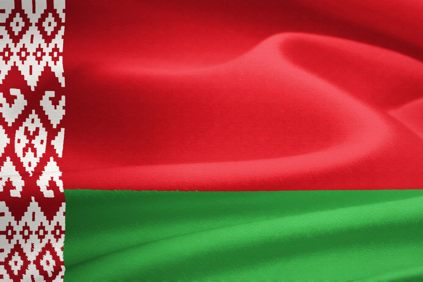 Новости мира / В Белоруссии принят закон, усиливающий военные обязательства перед ОДКБ