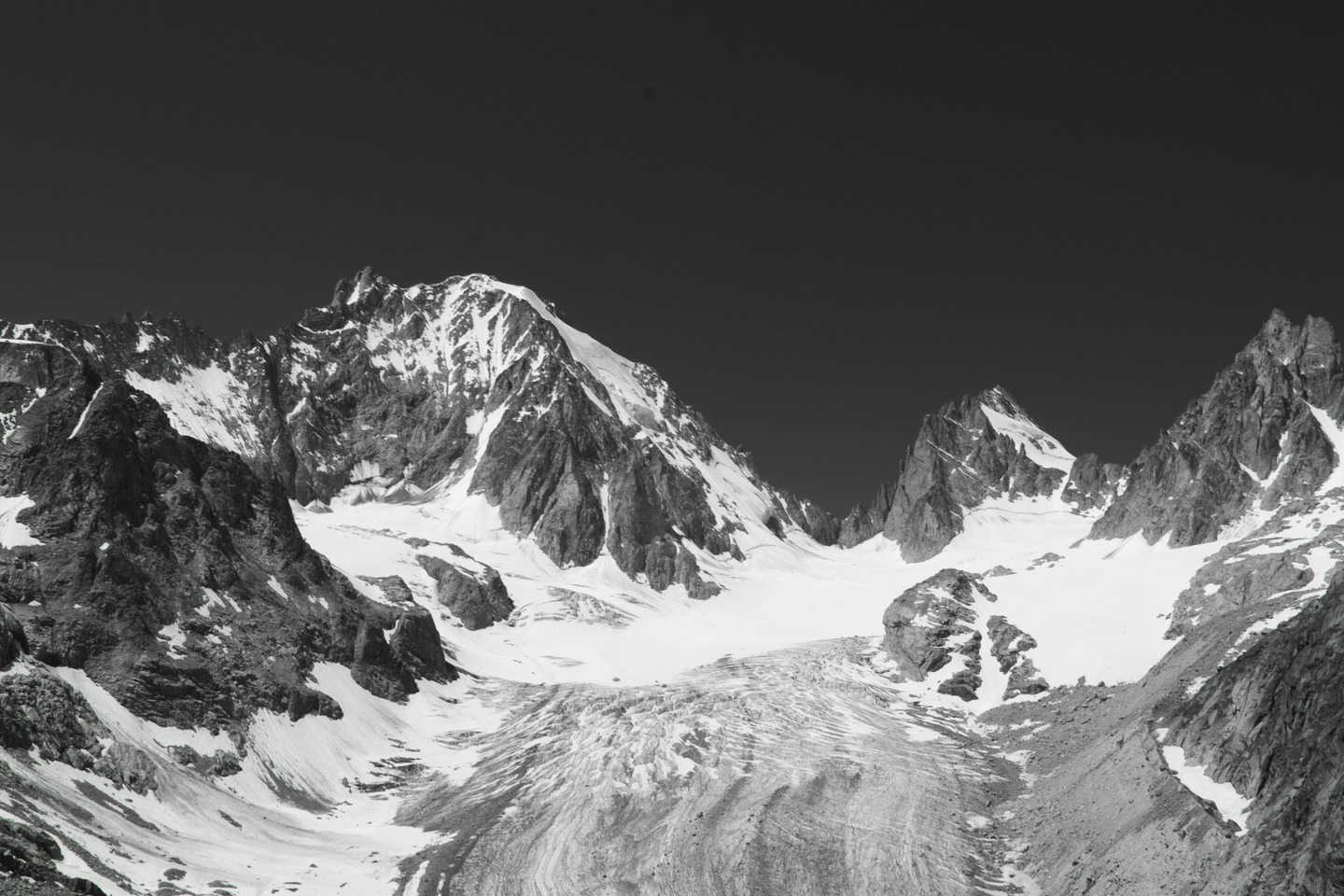 Усть-Каменогорск и ВКО / Ертең Өскемен-Алтай автожолының бір бөлігі уақытша жабылады Усть-Каменогорск и ВКО / Ертең Өскемен-Алтай автожолының бір бөлігі уақытша жабылады