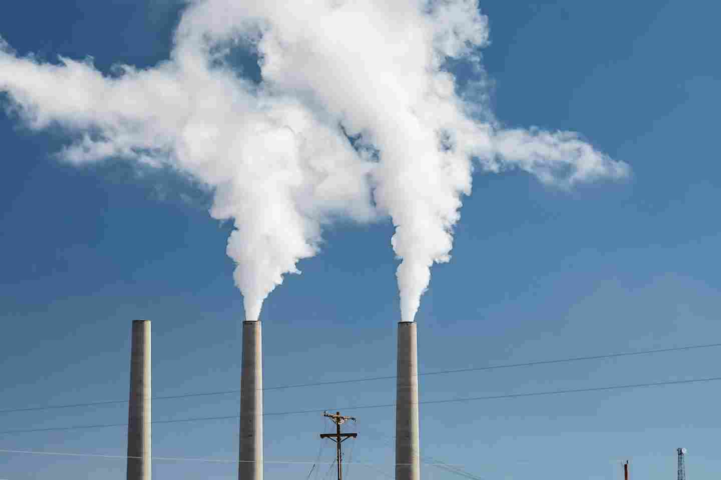 Новости Казахстана / Общество в Казахстане / В области Улытау улучшают экологическую обстановку Новости Казахстана / Общество в Казахстане / В области Улытау улучшают экологическую обстановку