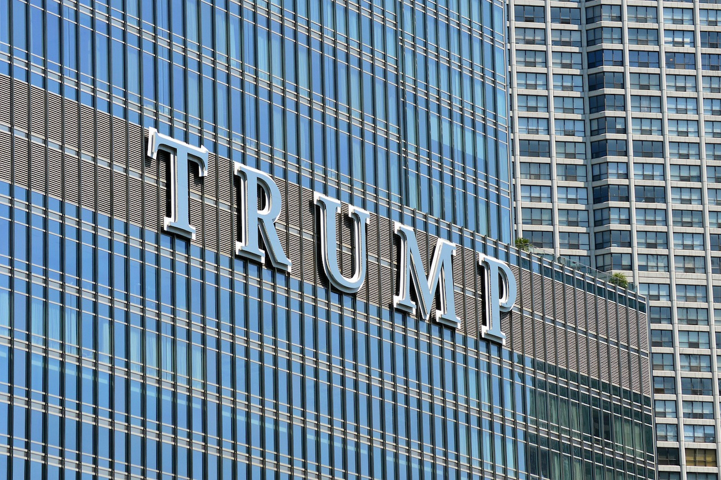 Новости мира / Политика в мире / Выступление Трампа к конгрессу стало самым продолжительным в истории