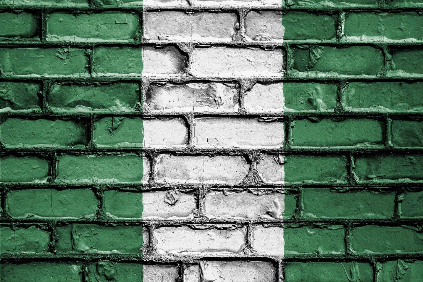 Новости мира / Политика в мире / Военные Нигерии отвергли обвинения в подготовке госпереворота