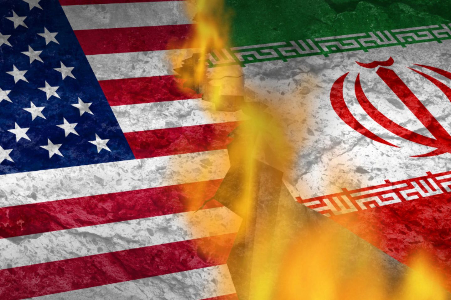 Новости мира / США нарастили военное присутствие на Ближнем Востоке переброской самолетов Новости мира / США нарастили военное присутствие на Ближнем Востоке переброской самолетов