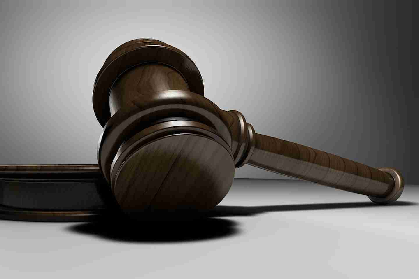 Новости Казахстана / Общество в Казахстане / Учительницу в Костанае осудили за мошенничество Новости Казахстана / Общество в Казахстане / Учительницу в Костанае осудили за мошенничество