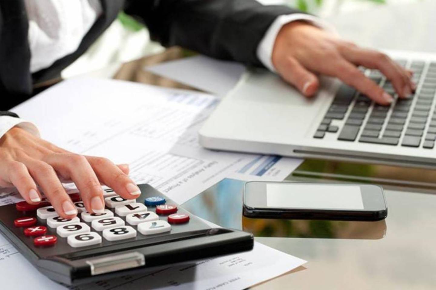 Новости Казахстана / Общество в Казахстане / Сроки поджимают: как не попасть под общий налоговый режим, рассказали в КГД РК