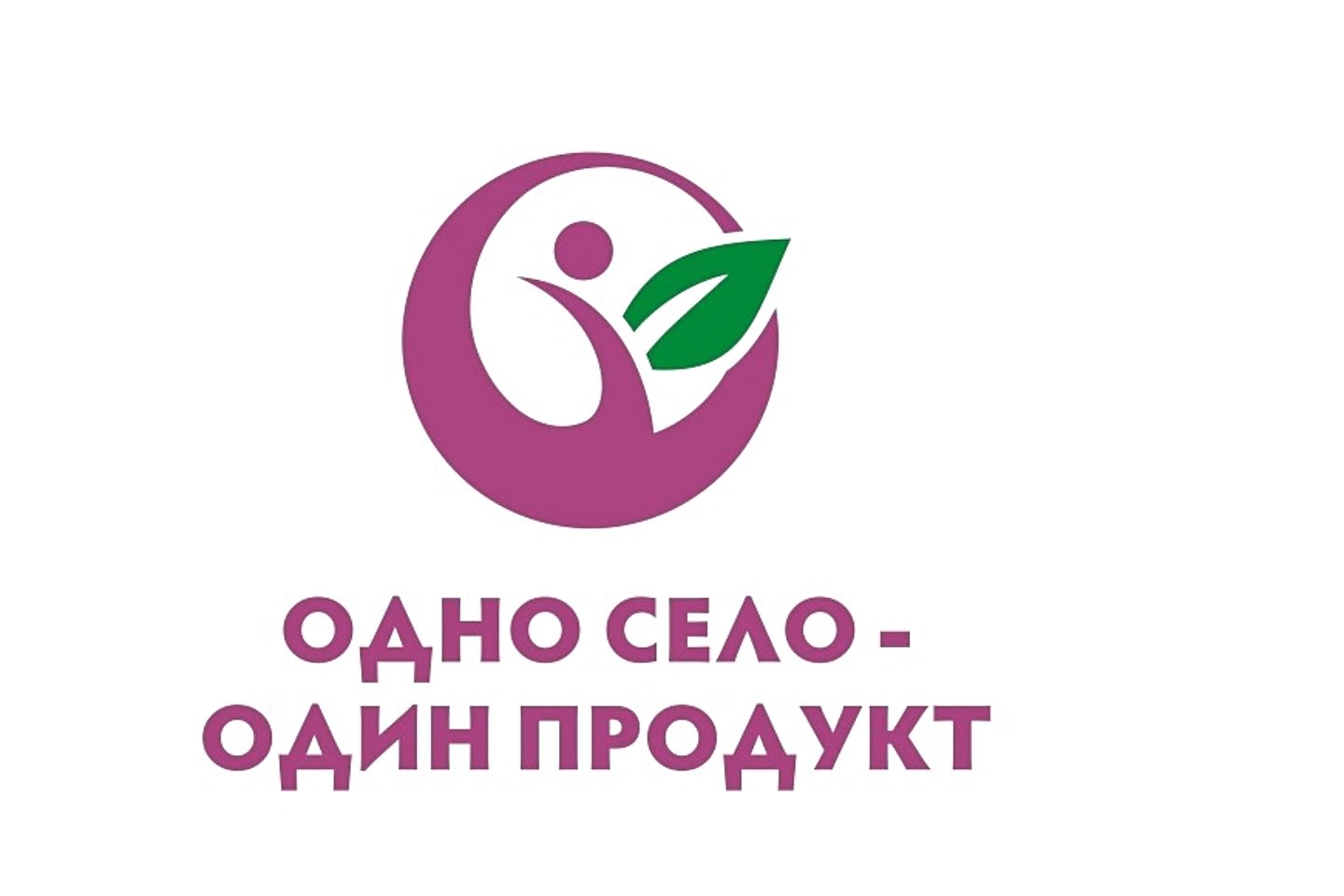 Усть-Каменогорск и ВКО / Заявить о своей продукции на международном уровне предлагают сельчанам ВКО Усть-Каменогорск и ВКО / Заявить о своей продукции на международном уровне предлагают сельчанам ВКО