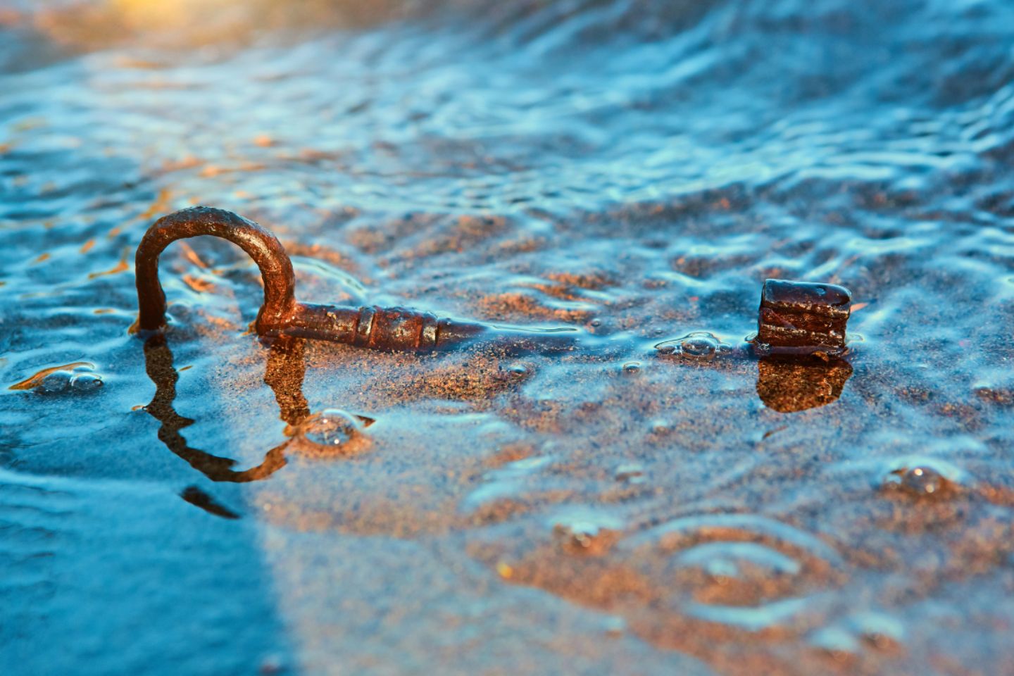 Новости мира / Иран ответил шуткой на резкое заявление Трампа