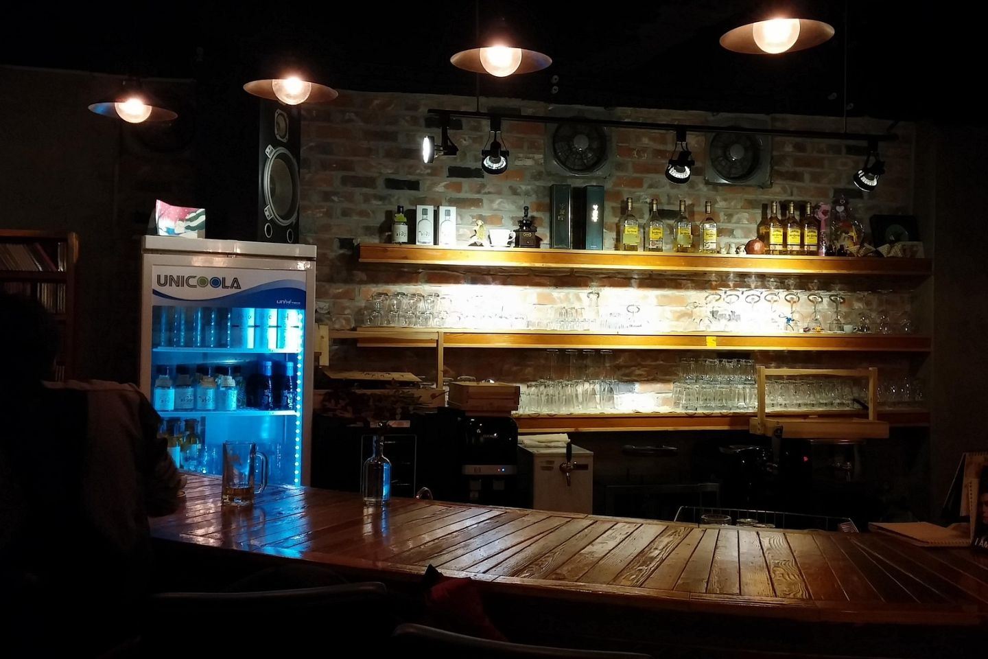 Усть-Каменогорск и ВКО / Усть-Каменогорск / Антирейтинг кафе назвали в полиции Восточного Казахстана Усть-Каменогорск и ВКО / Усть-Каменогорск / Антирейтинг кафе назвали в полиции Восточного Казахстана