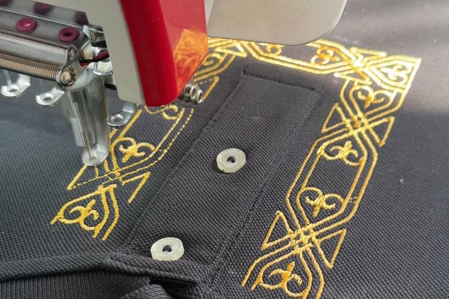 Усть-Каменогорск и ВКО / Шемонаиха (Шемонаихинский р-он) / Шемонаиха тұрғыны тігін кәсібін сәтті бастады Усть-Каменогорск и ВКО / Шемонаиха (Шемонаихинский р-он) / Шемонаиха тұрғыны тігін кәсібін сәтті бастады