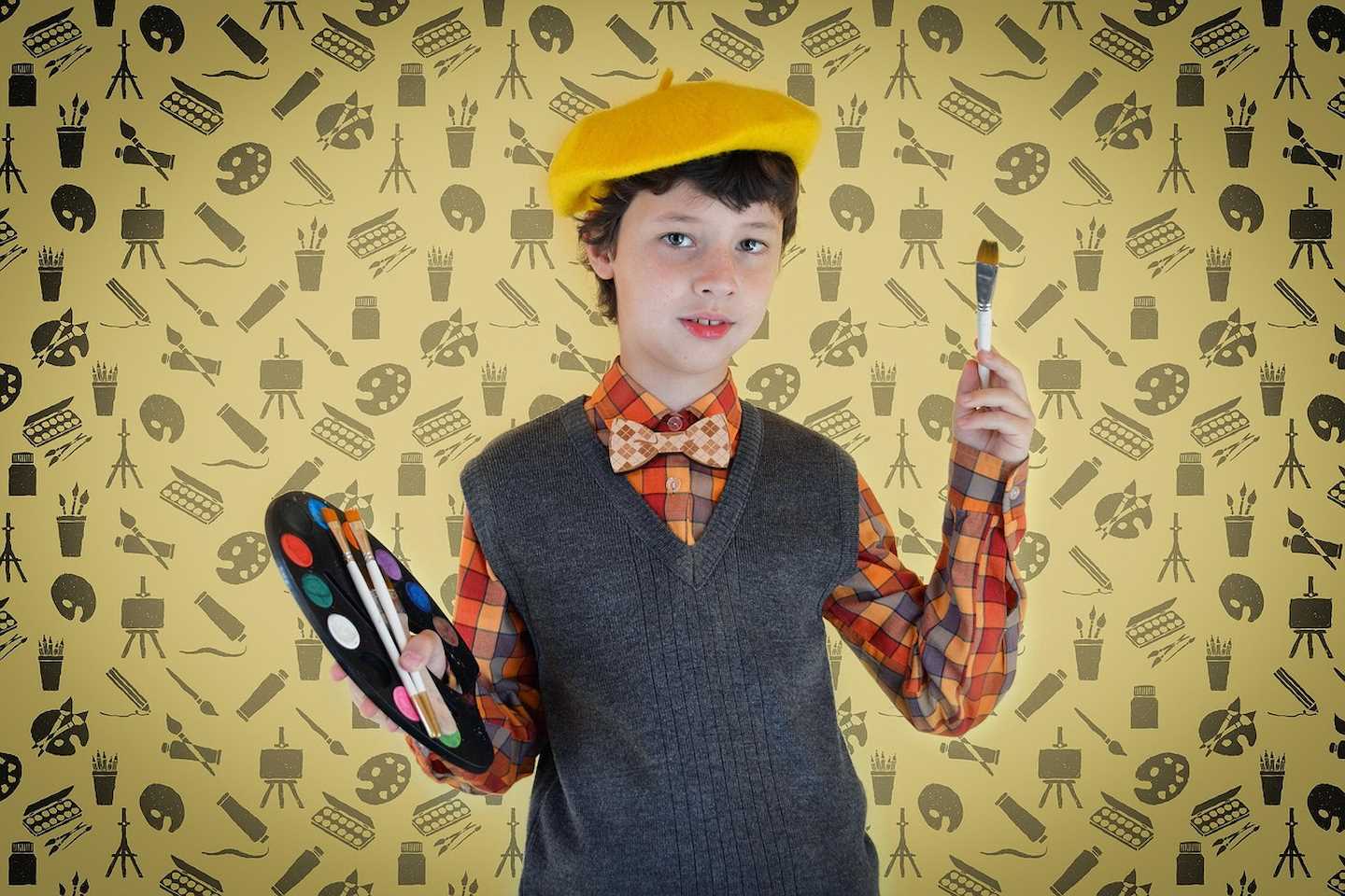 Новости Казахстана / Общество в Казахстане / Систему профориентации школьников проверят в Казахстане