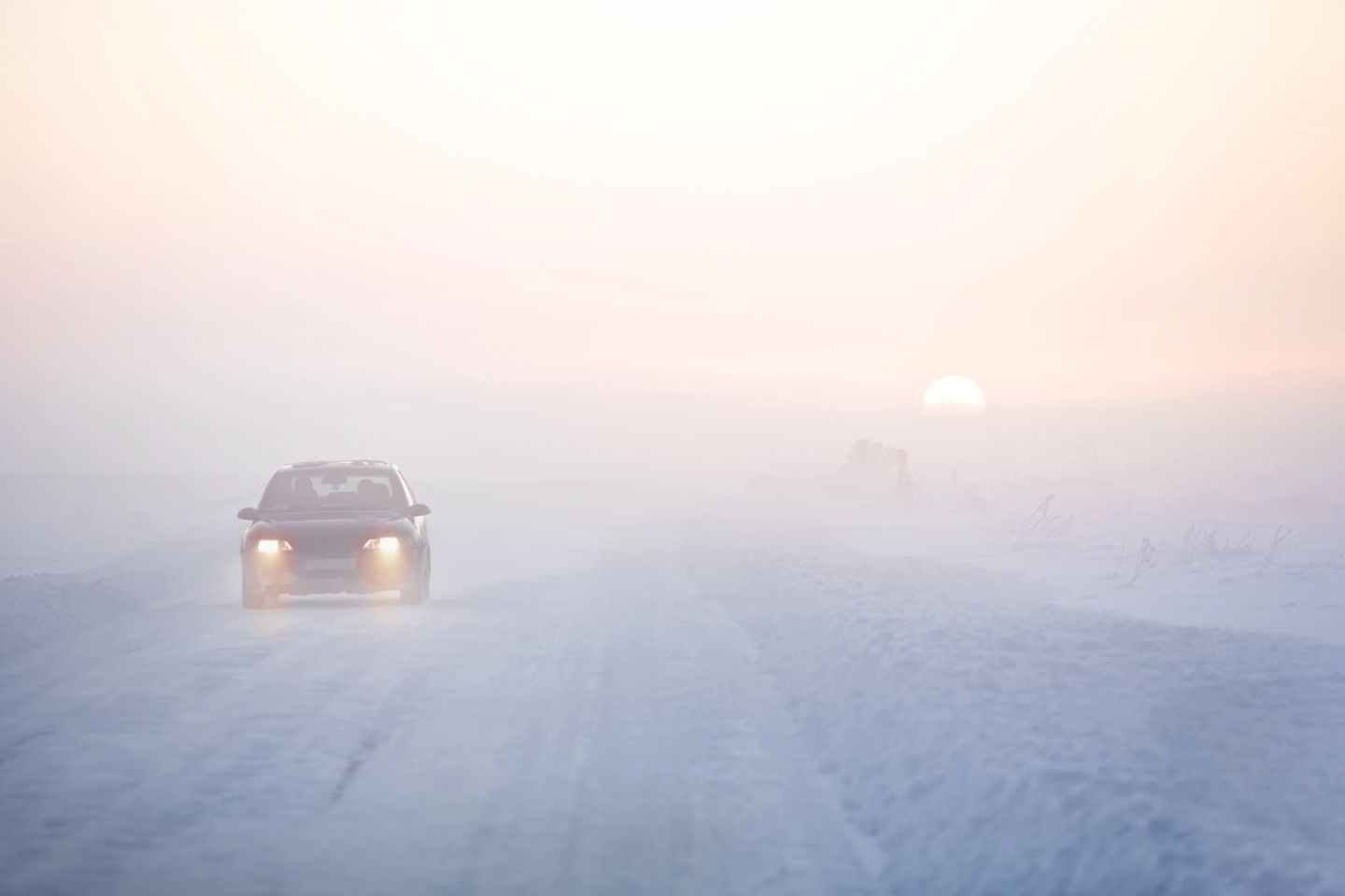 Усть-Каменогорск и ВКО / Штормовое предупреждение объявили в ВКО Усть-Каменогорск и ВКО / Штормовое предупреждение объявили в ВКО