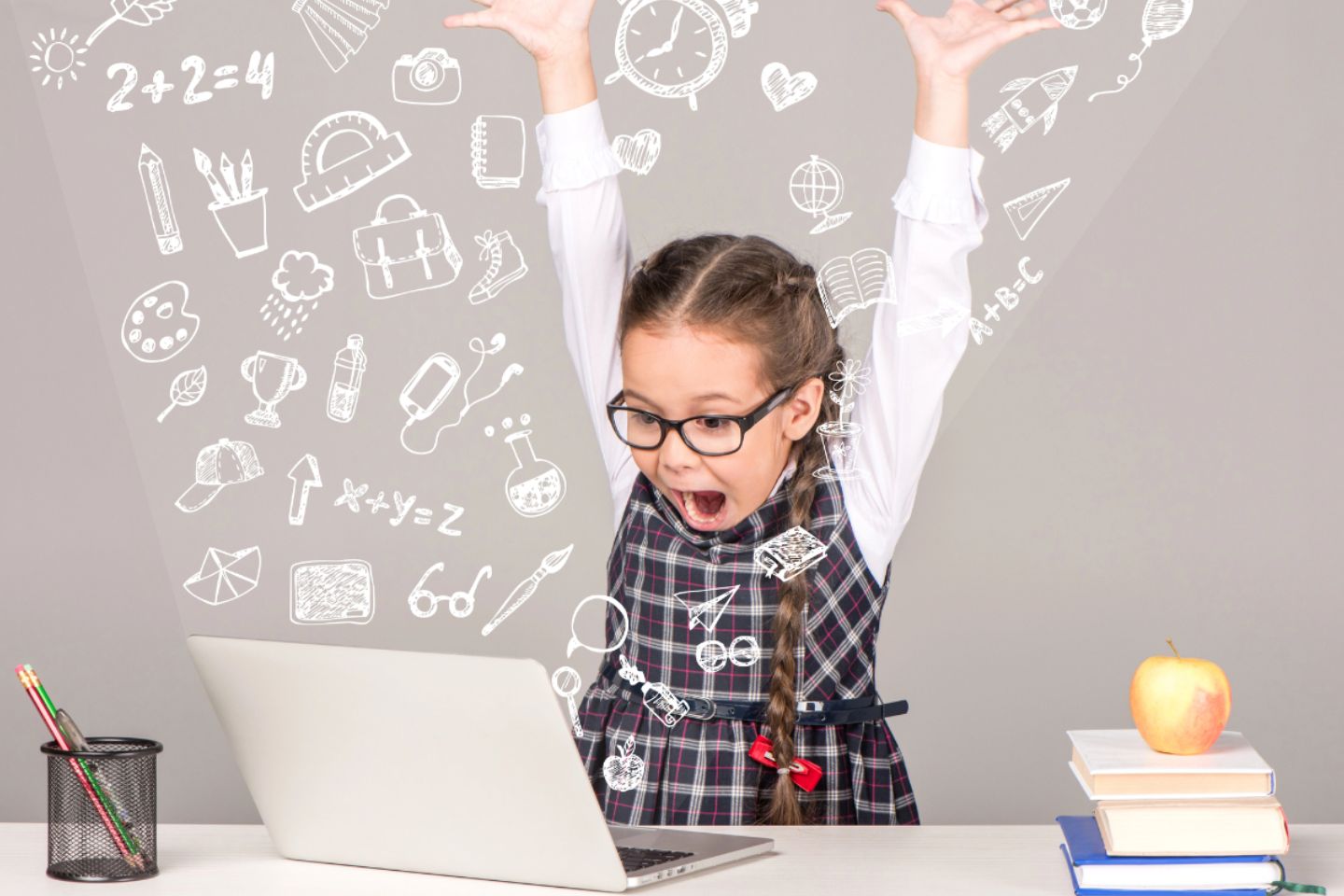 Усть-Каменогорск и ВКО / Усть-Каменогорск / Школьники Усть-Каменогорска будут учиться дистанционно Усть-Каменогорск и ВКО / Усть-Каменогорск / Школьники Усть-Каменогорска будут учиться дистанционно