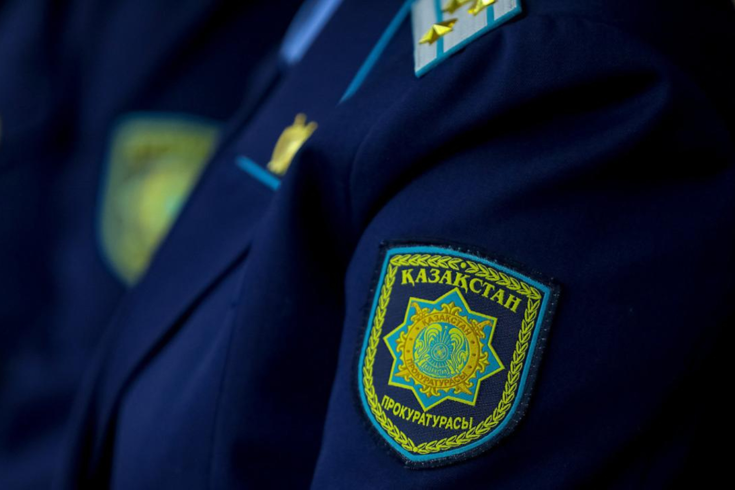 Усть-Каменогорск и ВКО / Женщине в Усть-Каменогорске пришлось доказывать факт рождения своей дочери Усть-Каменогорск и ВКО / Женщине в Усть-Каменогорске пришлось доказывать факт рождения своей дочери