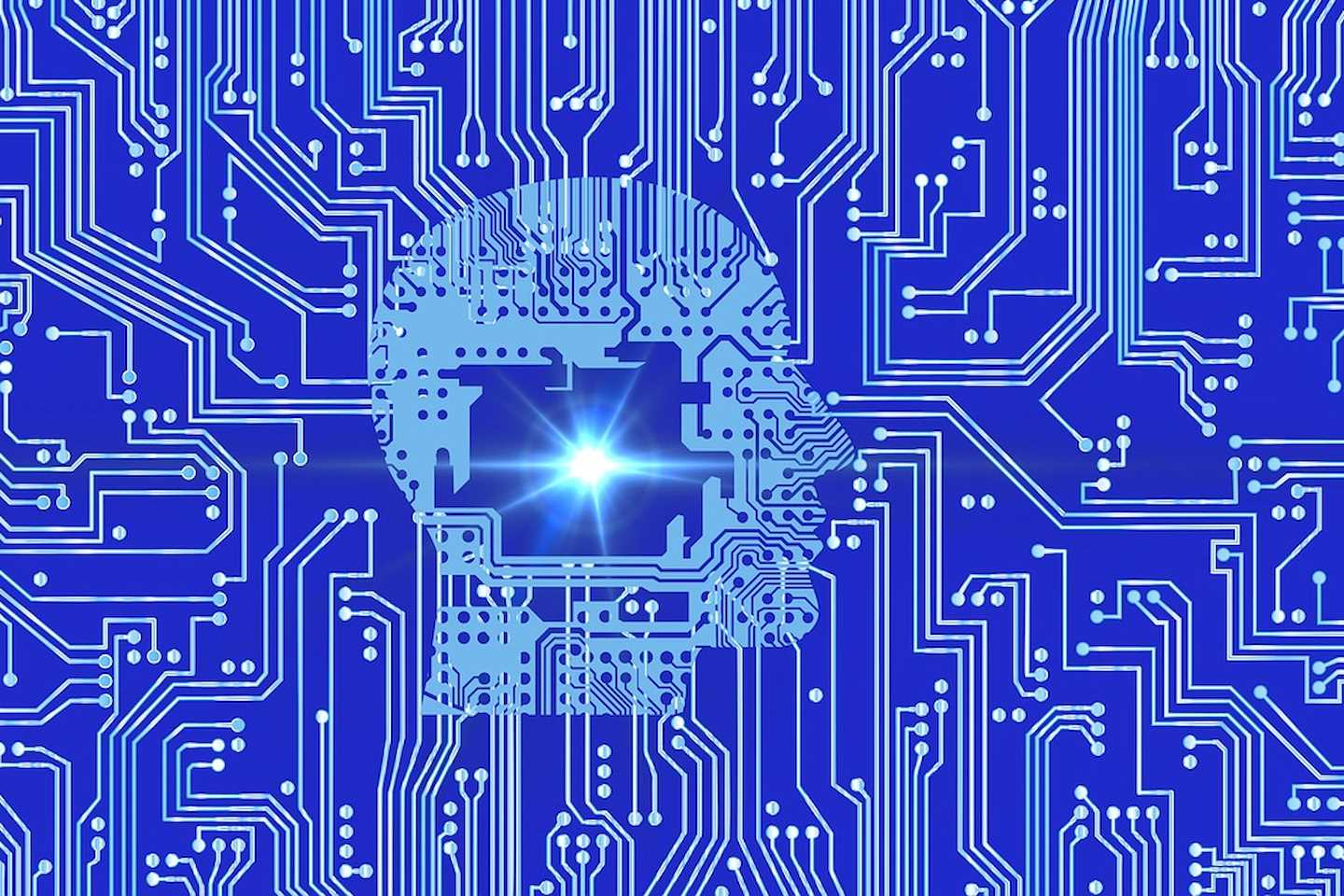 Новости мира / Интересные новости / Маск прокомментировал возможности ИИ