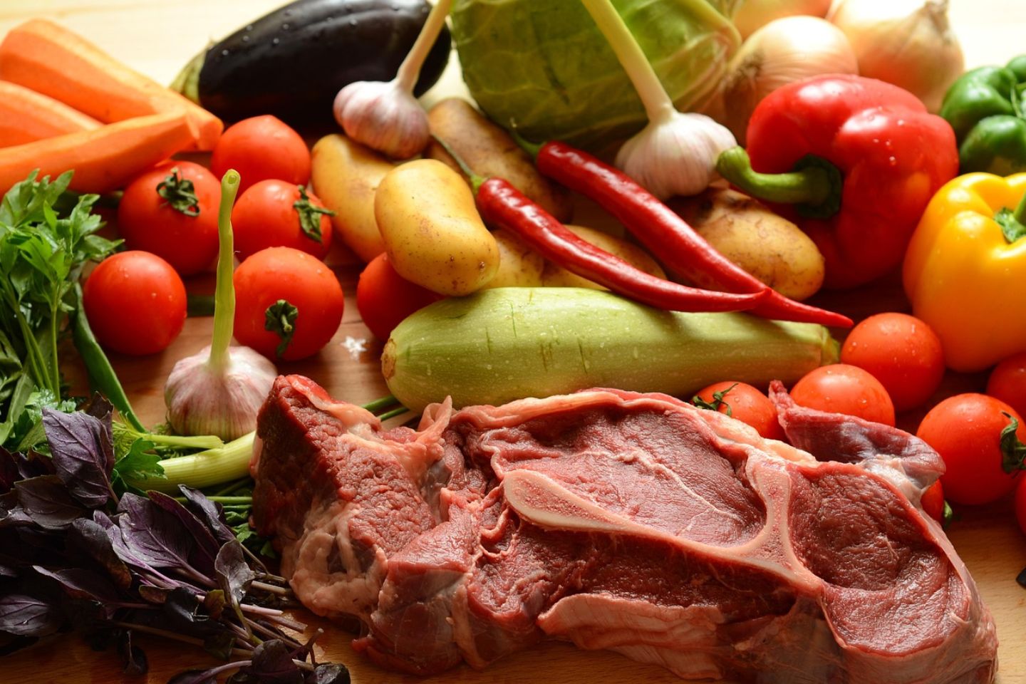 Усть-Каменогорск и ВКО / Дары Алтая: с 11 по 13 декабря в Усть-Каменогорске пройдут Дни района Алтай Усть-Каменогорск и ВКО / Дары Алтая: с 11 по 13 декабря в Усть-Каменогорске пройдут Дни района Алтай