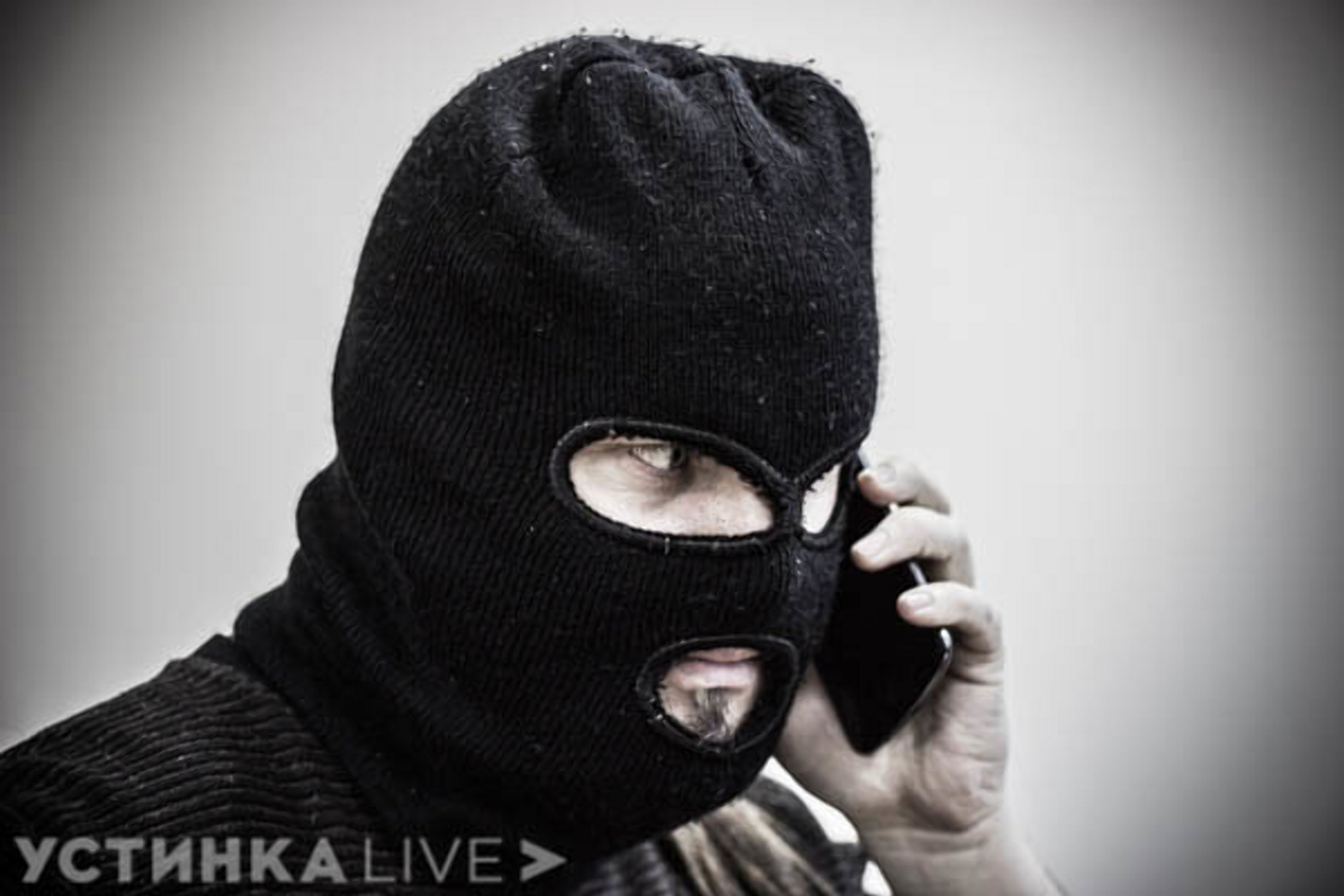 Усть-Каменогорск и ВКО / Өскемен тұрғыны полицияға жарылғыш зат жасырылғаны туралы жалған ақпарат хабарлаған Усть-Каменогорск и ВКО / Өскемен тұрғыны полицияға жарылғыш зат жасырылғаны туралы жалған ақпарат хабарлаған