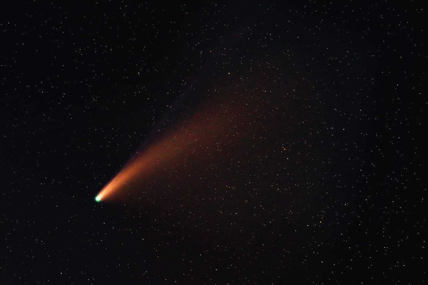 Новости мира / Интересные новости / Аномалии кометы 3I/ATLAS объяснили в РАН Новости мира / Интересные новости / Аномалии кометы 3I/ATLAS объяснили в РАН