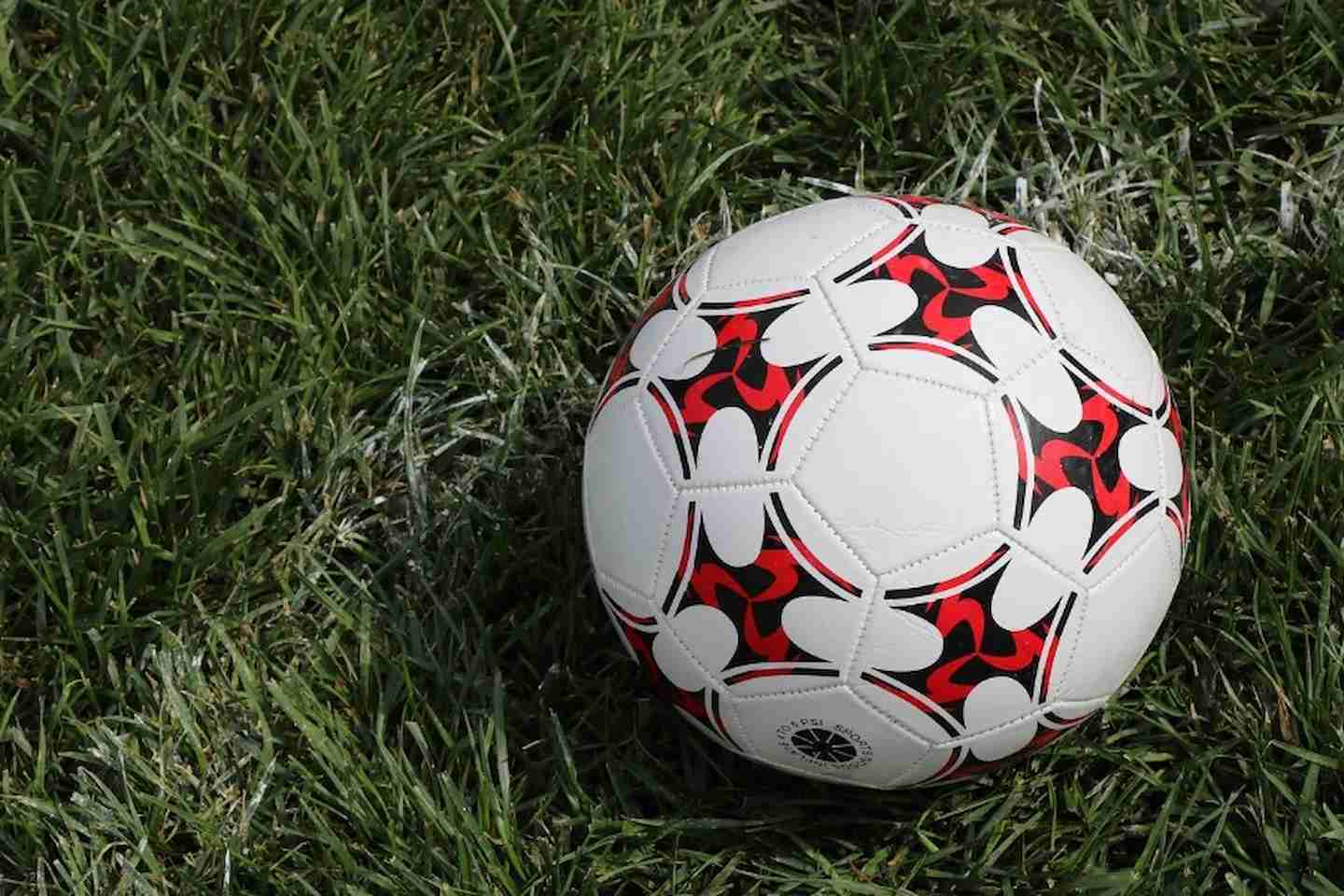 Новости спорта / Новости спорта в мире и Казахстане / Команды из Казахстана примут участие в международном турнире по фиджитал-спорту