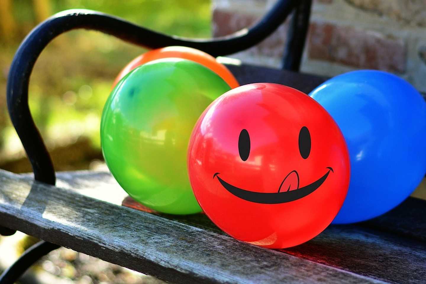 Новости мира / Интересные новости / 1 апреля: сегодня в истории Новости мира / Интересные новости / 1 апреля: сегодня в истории