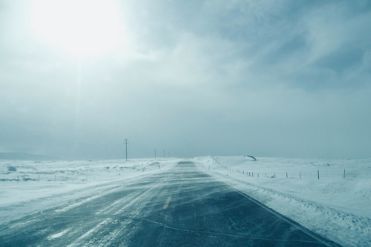 Усть-Каменогорск и ВКО / ШҚО автожолдарының бірінде шектеу енгізілді Усть-Каменогорск и ВКО / ШҚО автожолдарының бірінде шектеу енгізілді