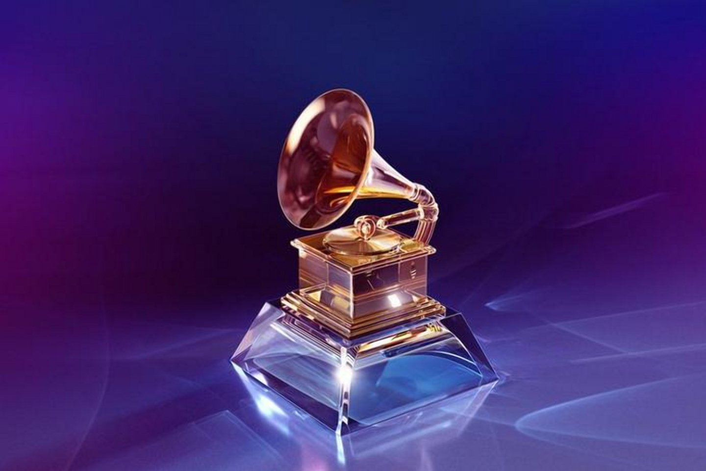 Новости мира / Интересные новости / В Лос-Анджелесе состоялось вручение музыкальной премии "Грэмми-2024"