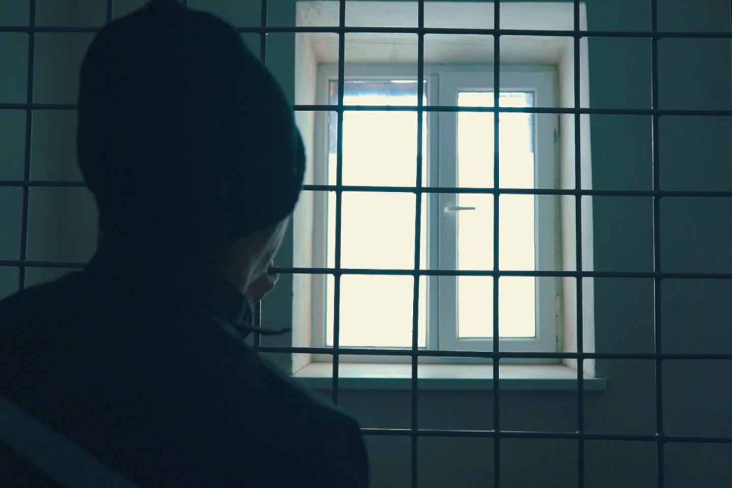 Новости Казахстана / Общество в Казахстане / Телефон и тихий час: условия "положительных" заключенных могут улучшить в РК