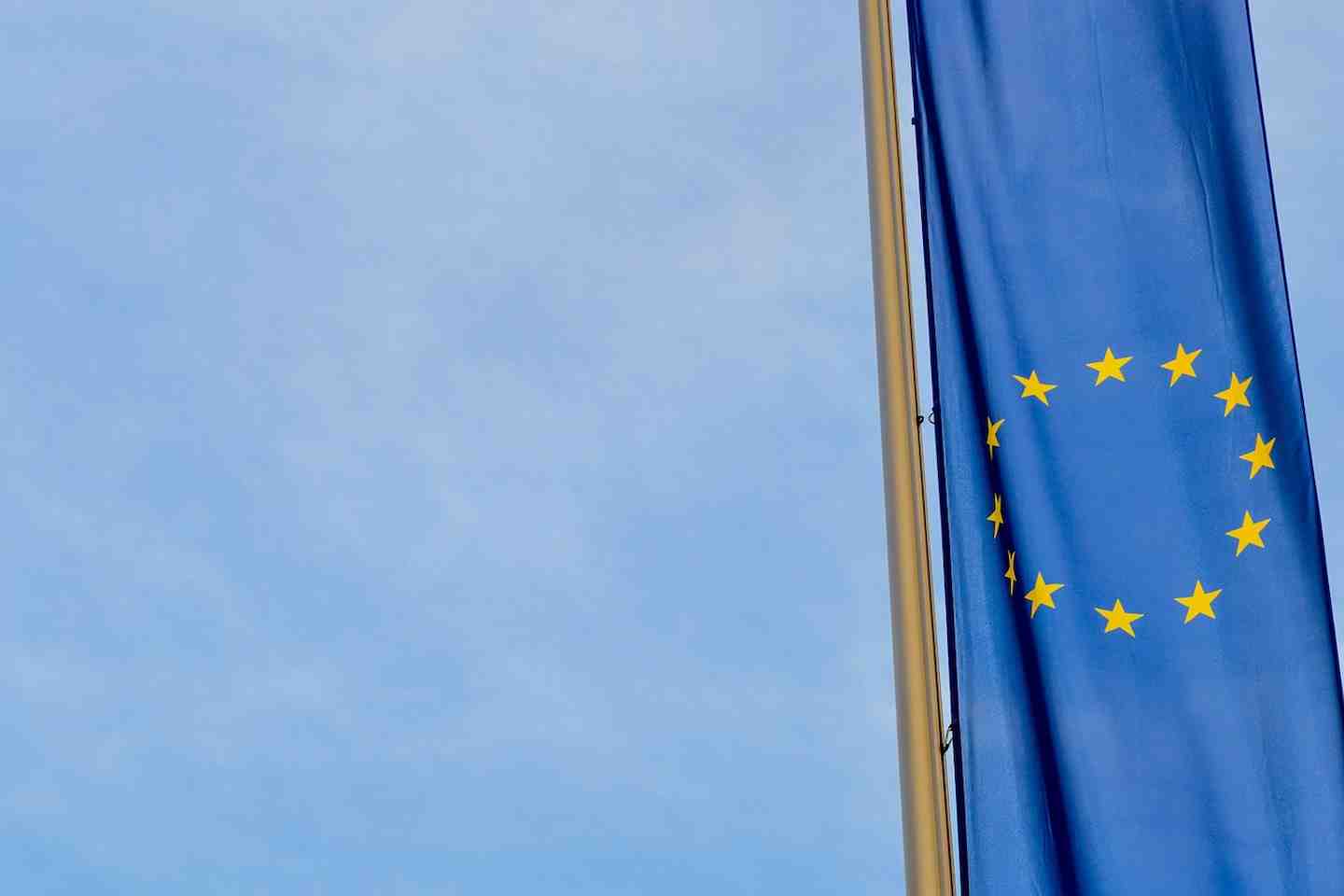 Новости мира / Политика в мире / В Европарламенте выдвинули вотум недоверия председателю Еврокомиссии Новости мира / Политика в мире / В Европарламенте выдвинули вотум недоверия председателю Еврокомиссии