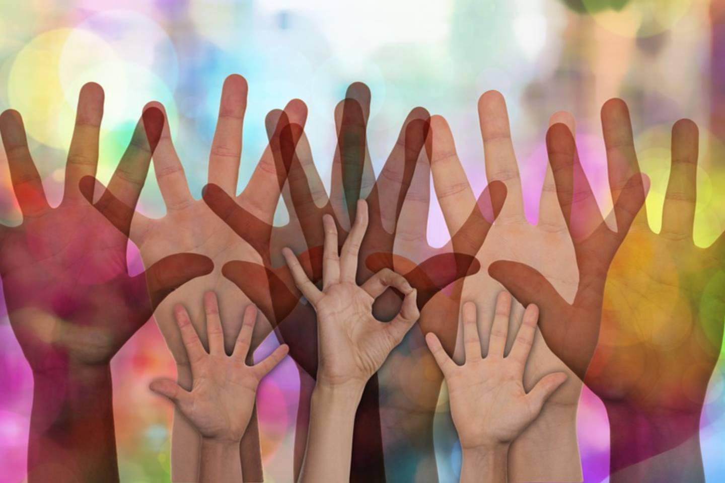 Новости мира / Политика в мире / Международный год добровольцев: Токаев призвал мир присоединиться к инициативам ООН