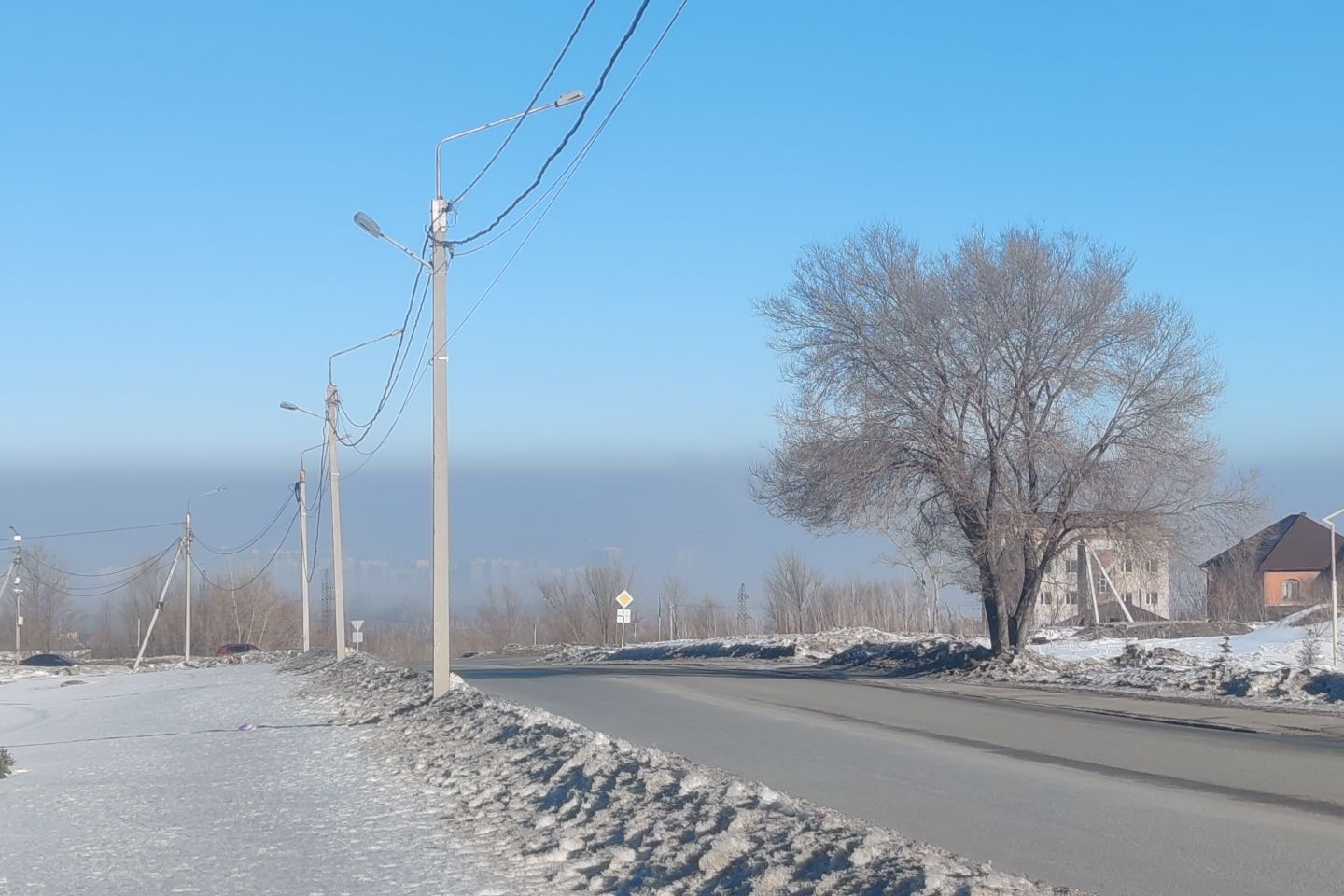 Усть-Каменогорск и ВКО / НМУ второй степени сохраняются в Усть-Каменогорске Усть-Каменогорск и ВКО / НМУ второй степени сохраняются в Усть-Каменогорске